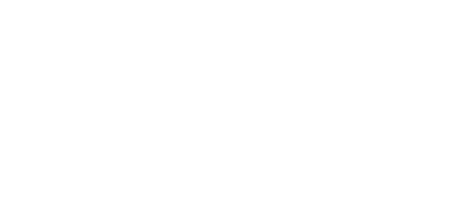 DLX — Built by DLX